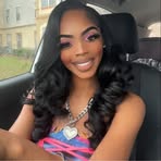Kiaa Davis - Facebook