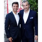 David J Klevgard - @djklevgard - Instagram