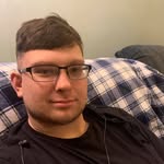 Davis Klevgard - @klevgadj - Instagram