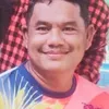 Davis Kong626 - @daviskong626 - TikTok