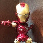 Davis Kong - @teki_online_shop - Instagram