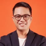 Davis Kong - @davis_of_gicf - Instagram