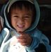 Davis Kong - Facebook
