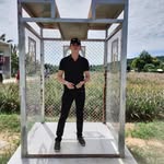 Davis Kong - @wing4395 - Instagram