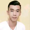 davis kong - @davis.kong - TikTok