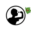 Davis Kong - @31217813417 - TikTok