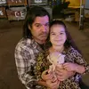 Davis Kong - @dsoardyqjgi - TikTok
