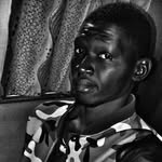 Davis Kongbo Wali - @daviskongbowali - Instagram