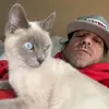 Sopa - @daviskong5 - TikTok
