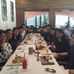 UC Davis Alumni and Friends - Hong Kong - Facebook