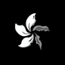 UC Davis Students Solidarity with Hong Kong 聲援香港爭取民主普選 - Facebook