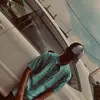 user868842536866 - @daviskongolo - TikTok