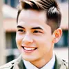 Davis  Lam . - @mynhagtfoat - TikTok
