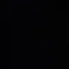 davis__lamb - @davis__lamb - TikTok