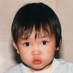 DAVIS LAM - @davislam_ - Instagram