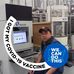 Davis Lam - Facebook