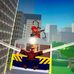 Davis Lam - Facebook