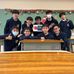 Davis Lam - Facebook