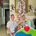 Davis Lam - Facebook