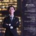 Davis Lam - Facebook