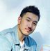 Davis Lam - Facebook