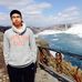 Davis Lam - Facebook