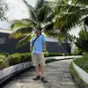 Davis Lam - @davislam74 - TikTok
