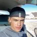 Davis Lamb - Facebook
