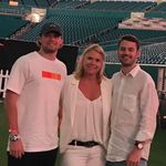 Davis Lambert - @davislambert2 - Instagram