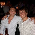 Davis Lamberton - @davis_lamberton - Instagram