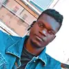 Davislamar41 - @davislamar41 - TikTok
