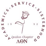 Lambda Theta Nu Sorority, Inc. - @davislambdas - Instagram