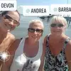 Andrea Davis Lambert - @andrea.davis.lamb - TikTok