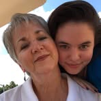 Bellamy Davis-Lamb - Facebook