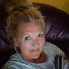 brendadavislambro - @brenda.davis.lamb - TikTok