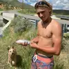 Davis - @davis._.lamb - TikTok
