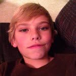 Davis Lamb - @mrswagpants00 - Instagram