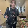 Davis Lamb - @davislamb25 - TikTok