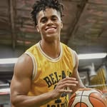 Davis Lamb - @davislamb23 - Instagram
