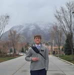 Davis Lamb - Facebook