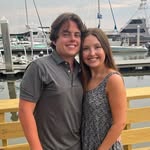 Davis Lamb - @davis_lamb11 - Instagram