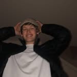 Davis Lamb - @_dlamb - Instagram
