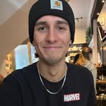 Davis Lamb - @davis_lamb25 - Instagram