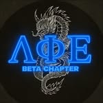 Davis Lambda Phi Epsilon - @davis.lambdas - Instagram