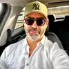 Davis Lambert - @davislambertx - TikTok