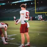 Davis Lambert - @davis_lambert51 - Instagram