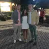 Davis Lambert - @davismlambert - TikTok