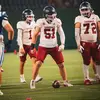 Davis Lambert - @davis_lambert51 - TikTok