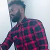 davislamb1 - @davislamb1 - TikTok