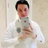 davislamb2 - @davislamb2 - TikTok